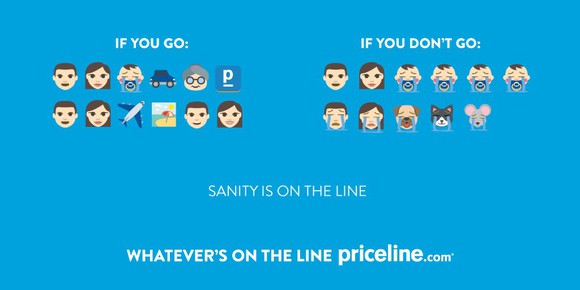 Priceline earnings: $14.21 per share, vs expected EPS of $13.01