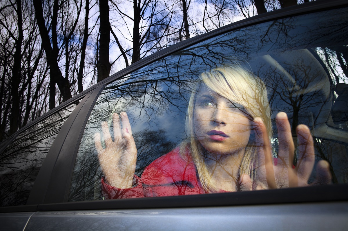 87% of Americans Are Ignoring This Warning