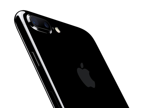 iPhone 7-Plus