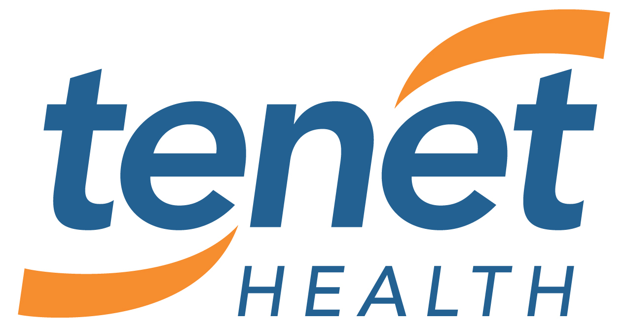 THC logo