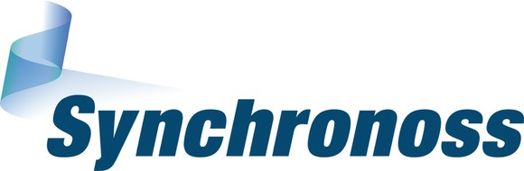 Synchronoss Technologies logo