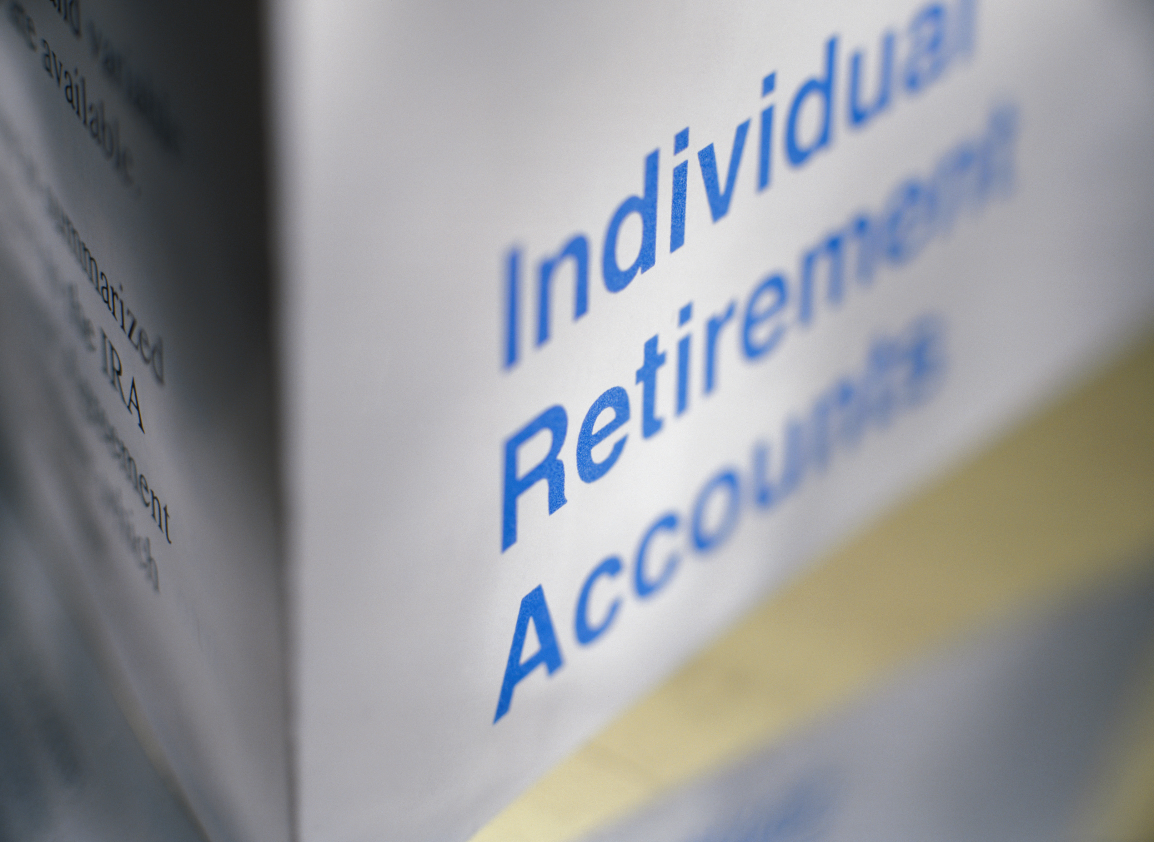 Options trading motley fool