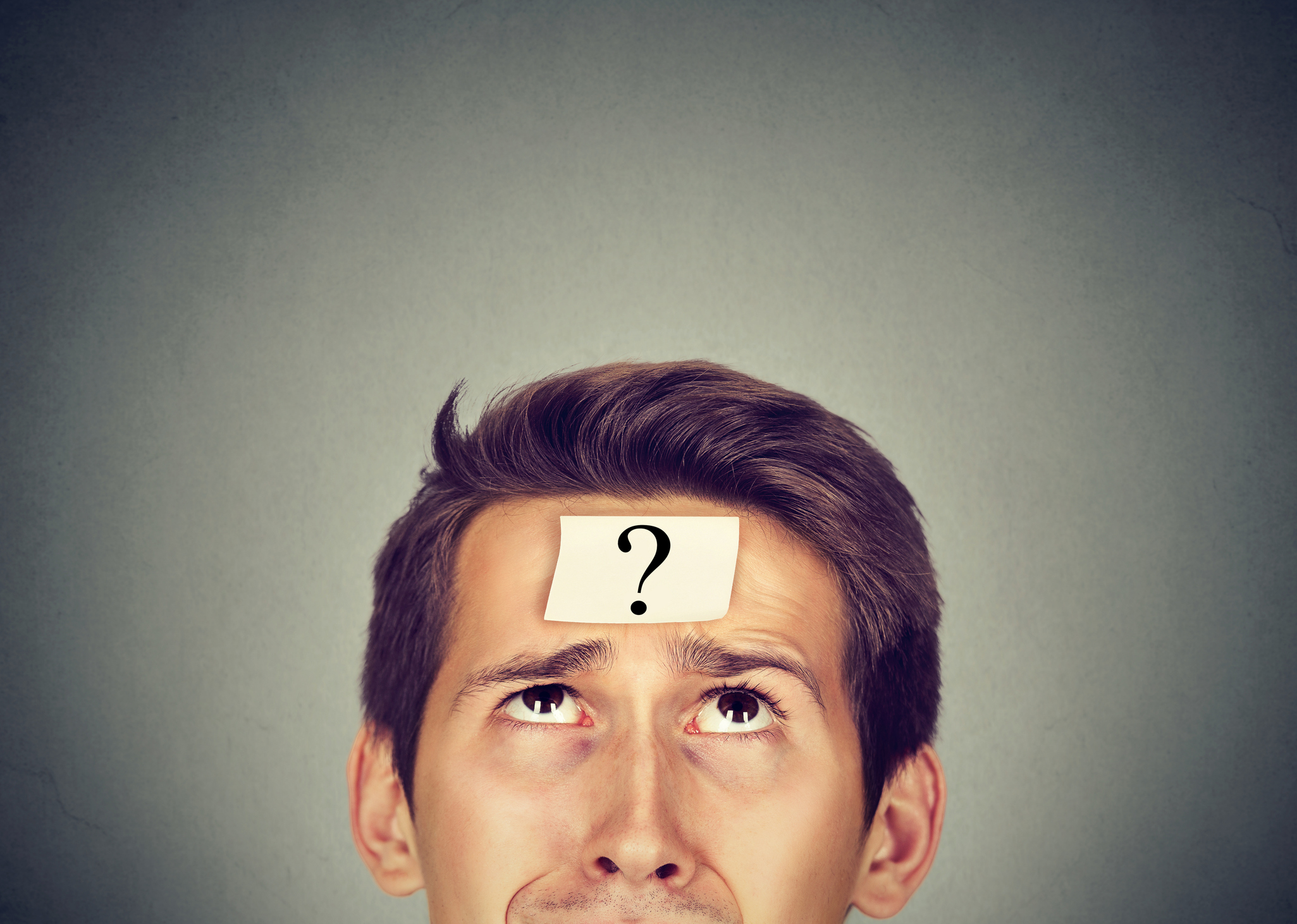 Options trading motley fool