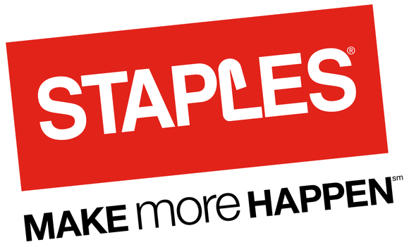 The 396034 Shares in Staples, Inc. (SPLS) Acquired by Quadrature Capital Ltd The 396034 Shares in Staples, Inc. (SPLS) Acquired by Quadrature Capital Ltd
