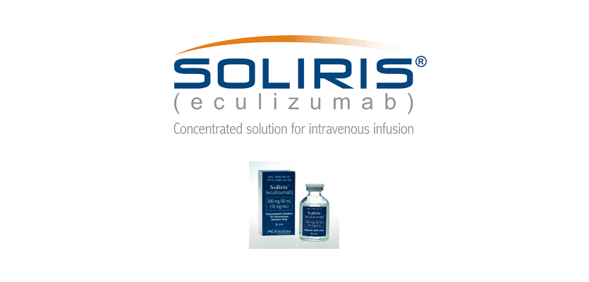 Soliris