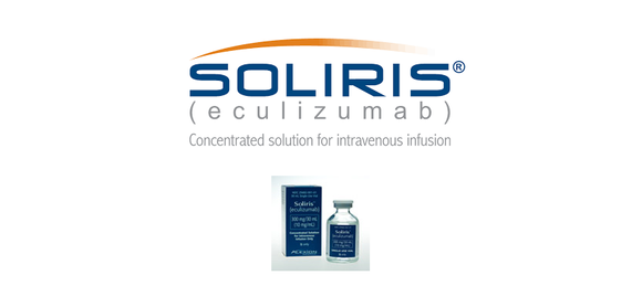 Soliris