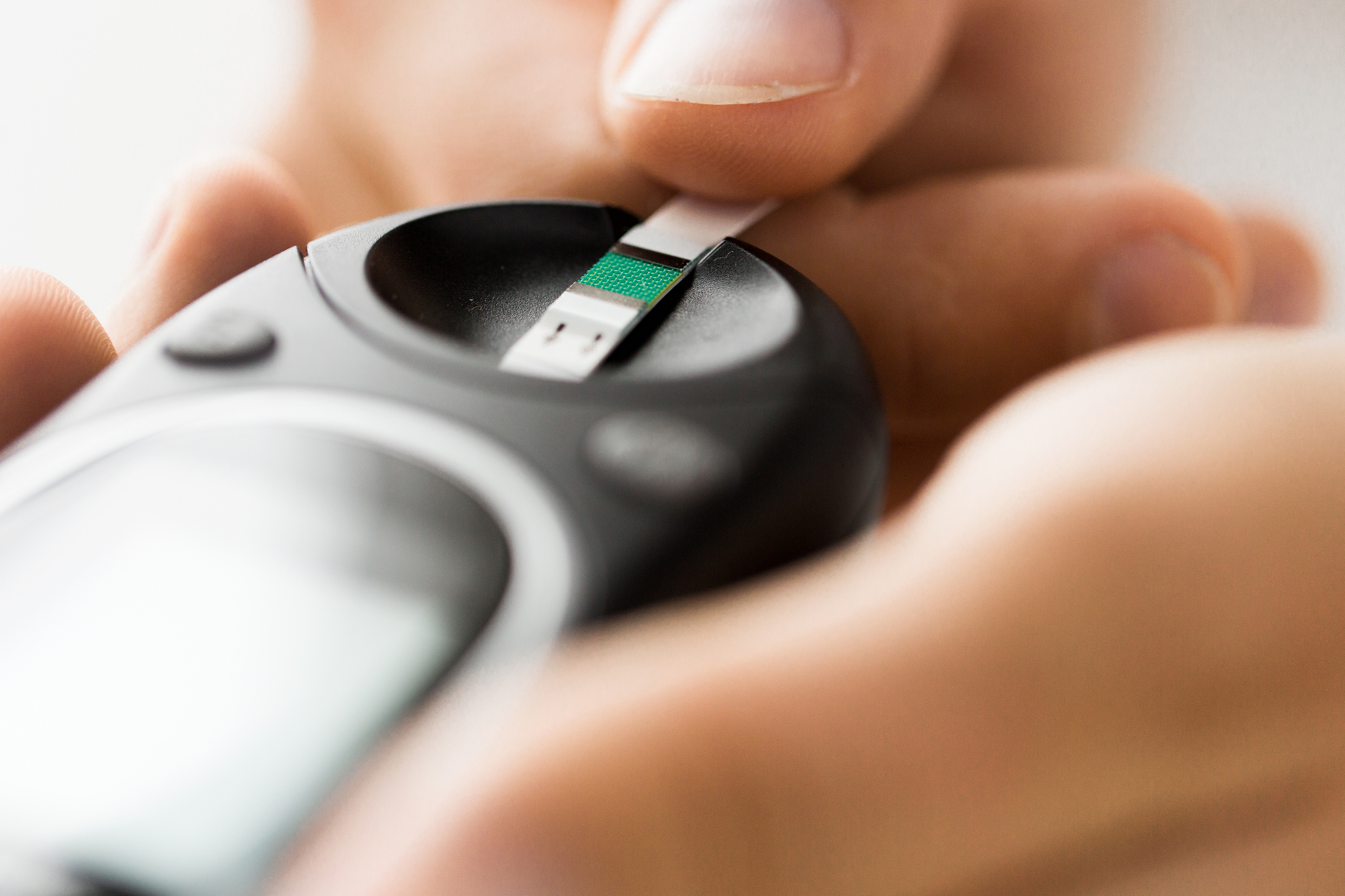 45103 diabetes medtronic