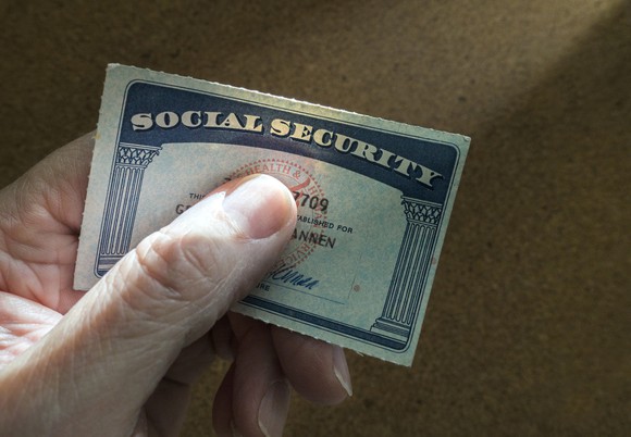 How can you get your Social Security pay increased?