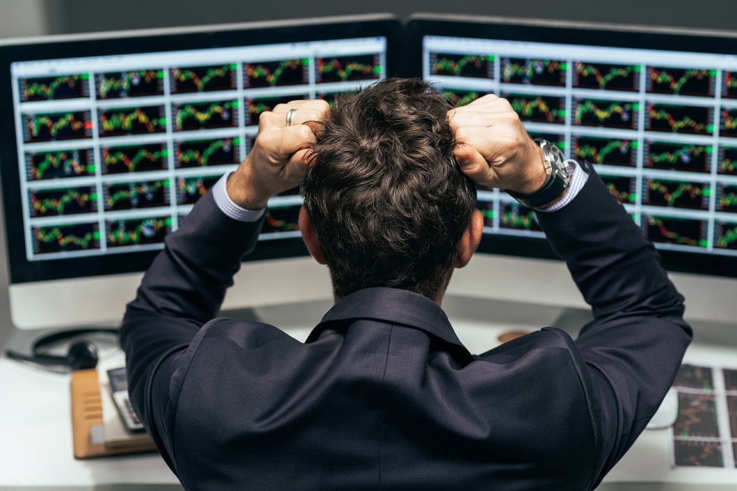 OptionsHouse: A Review for Options Trading | The Motley Fool