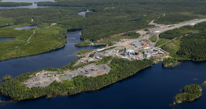 17_04_19 Silver Standard Resources Seabee mine image_SSRI