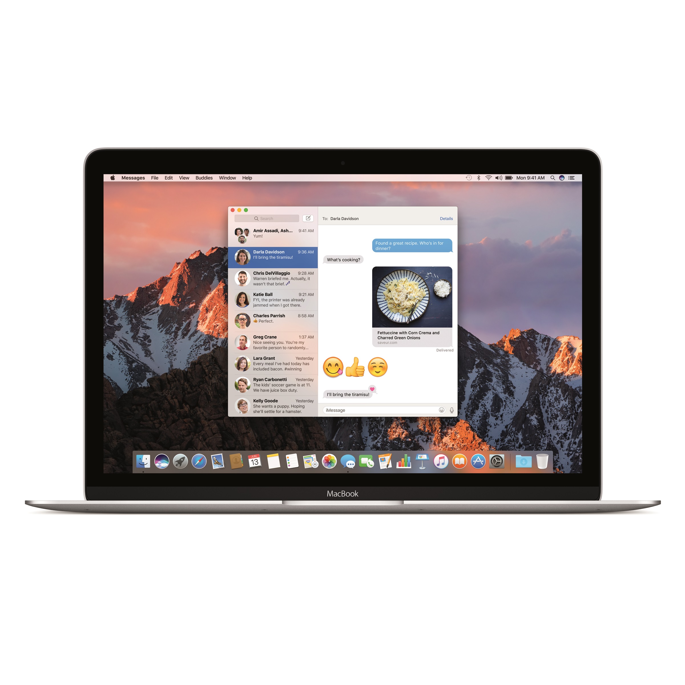 Монтерей apple. Macbook сравнить дюймы. Интерфейс mac os 2021. Macbook какая операционная система. Macbook 2022 macos interface.