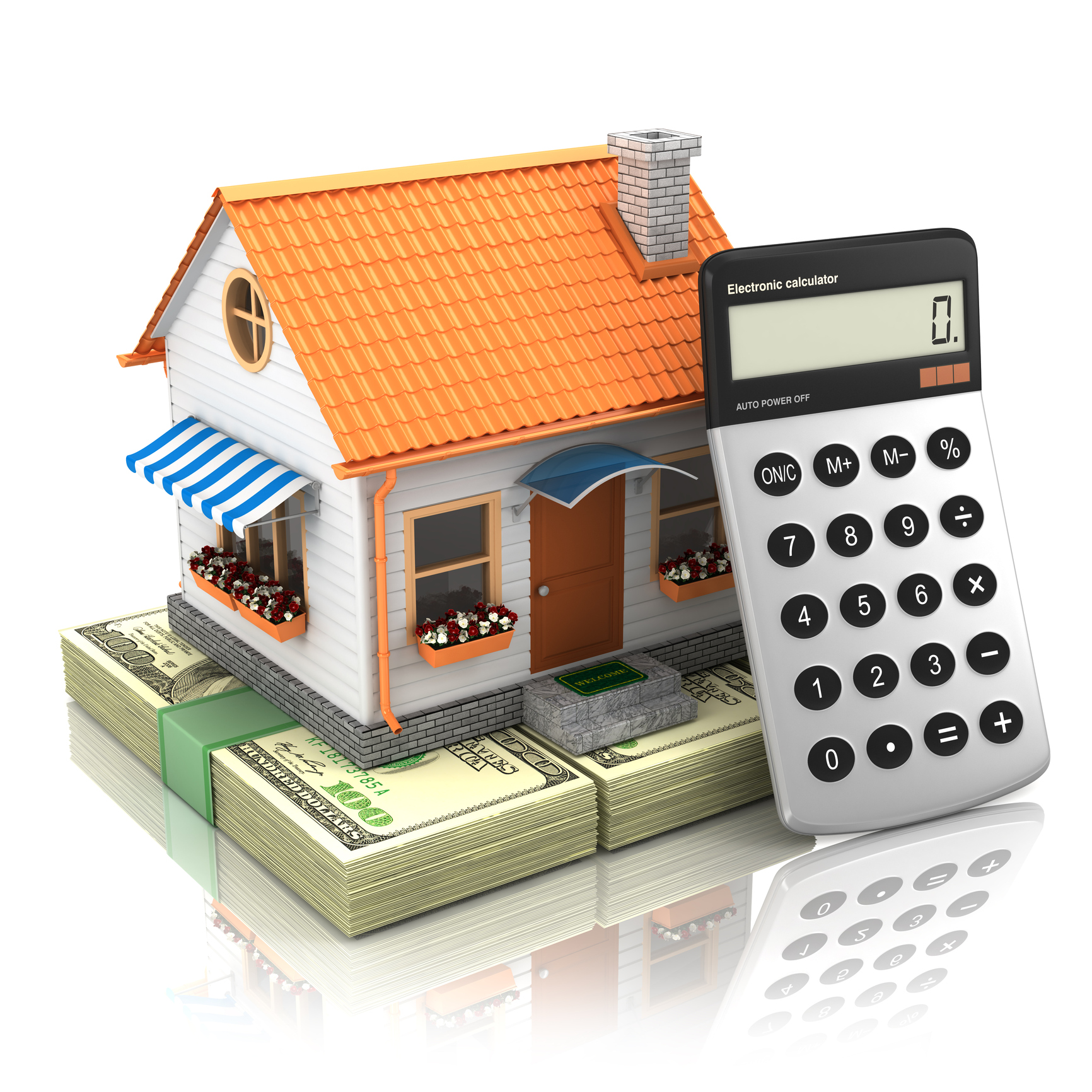 3 reasons to pay off your mortgage early the motley fool how to payoff mortgage faster calculator