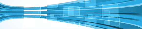 Logo-like graphic from Straight Path.
