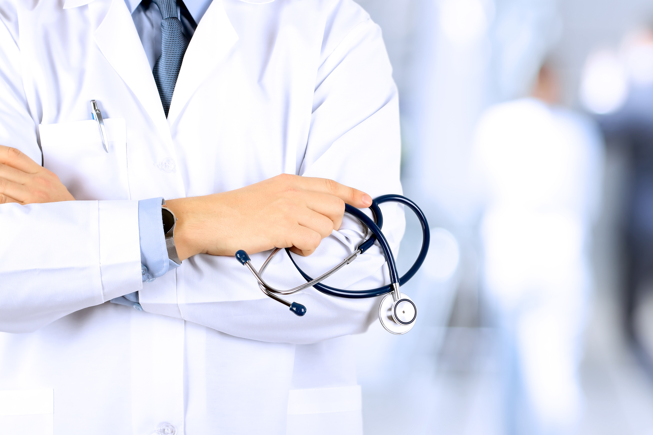 Trumpcare doctor