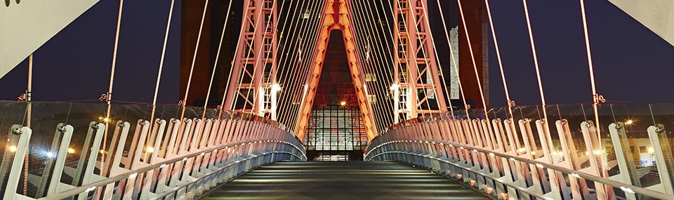 emerson electric headquarters