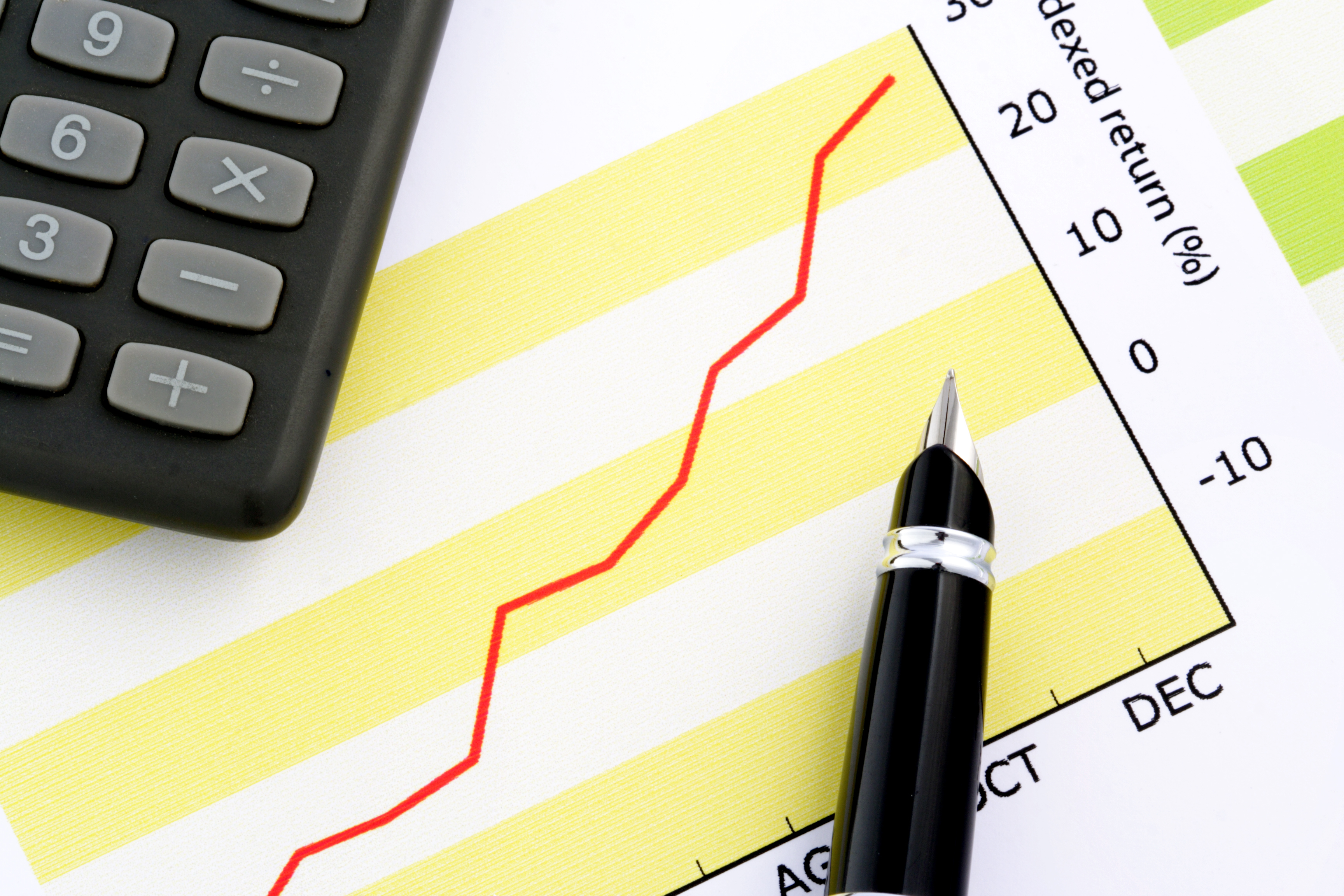 Should i exercise my stock options