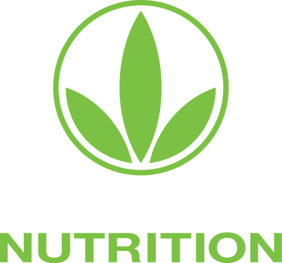 The Herbalife logo