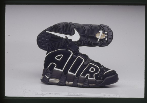 Nike Air sneakers