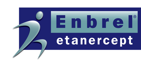 Enbrel logo