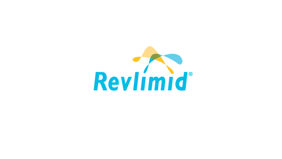 Revlimid logo