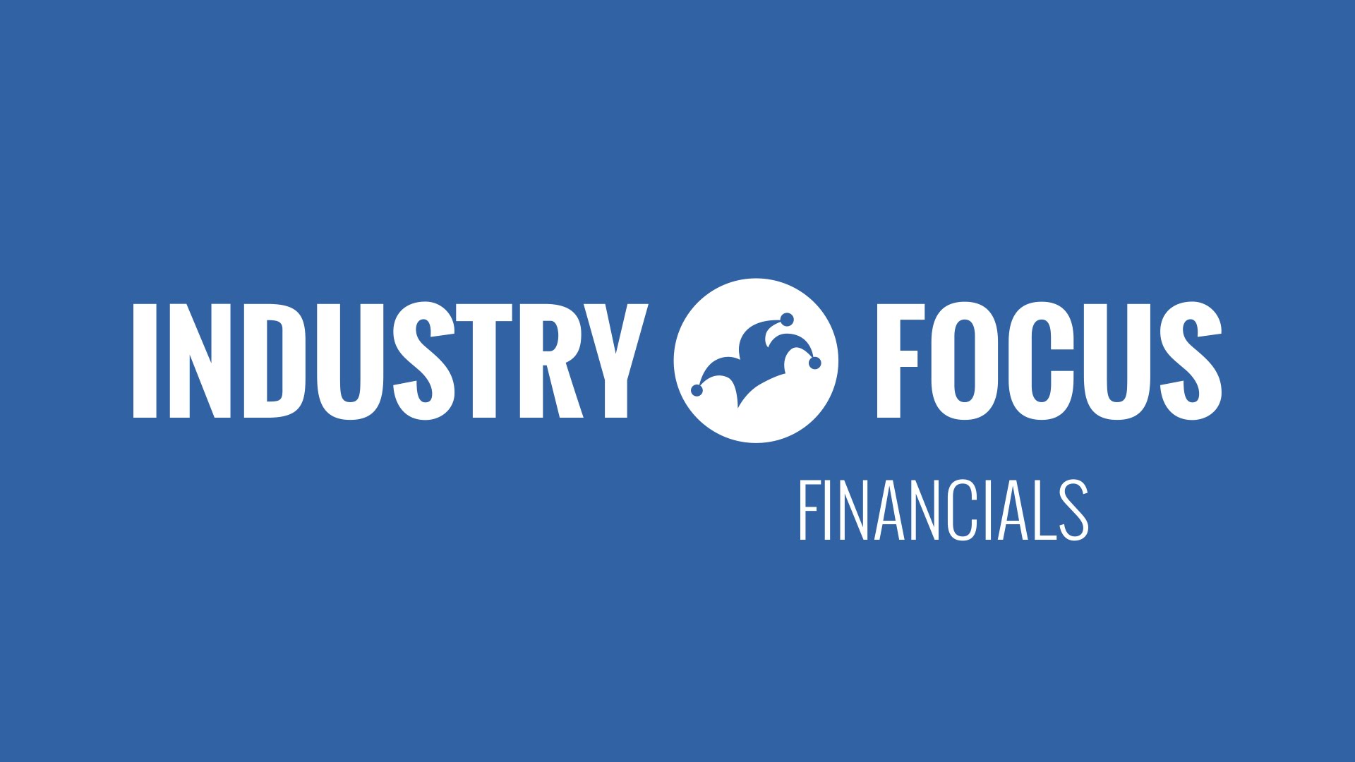 Credit Ratings Agencies: The Companies That Secretly Rule ...
