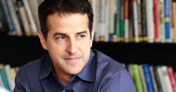 Motley Fool Pro Advisor Jeff Fischer