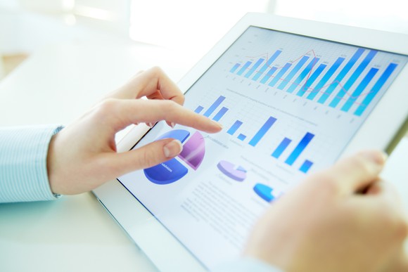 Product manager data