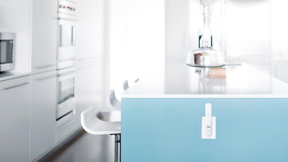Ubiquiti Networks AmpliFi