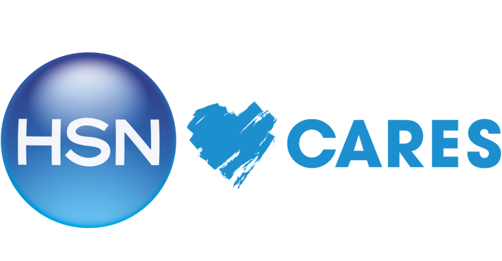 HSN logo