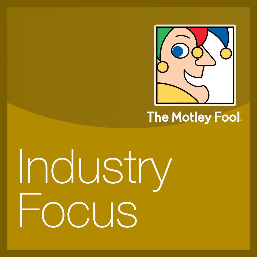 Should Teenagers Get Jobs? The Motley Fool