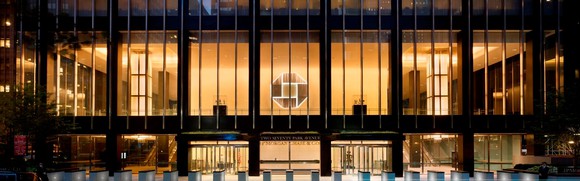 Chase bank