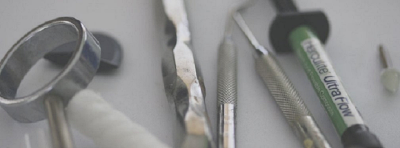 dental consumables