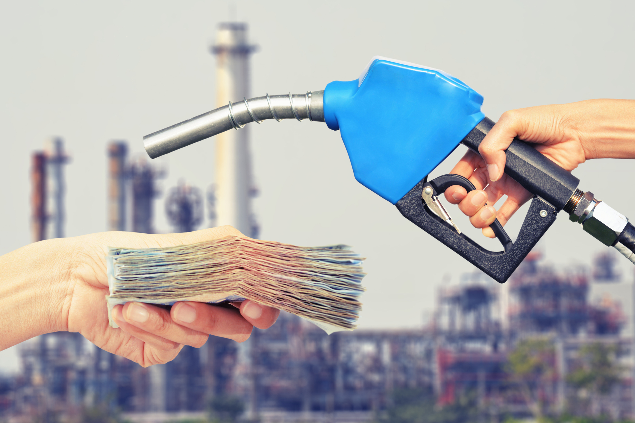 237 icahn ethanol