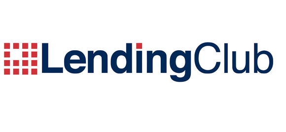 LendingClub logo