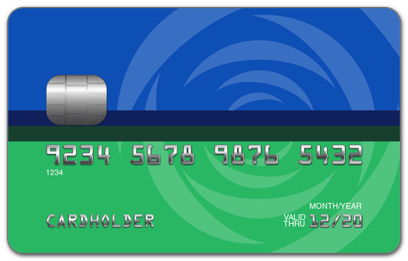 Citi Double Cash Credit Card