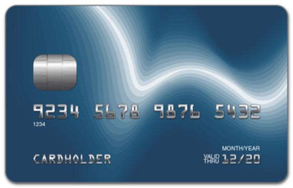 Citi Simplicity Credit Card
