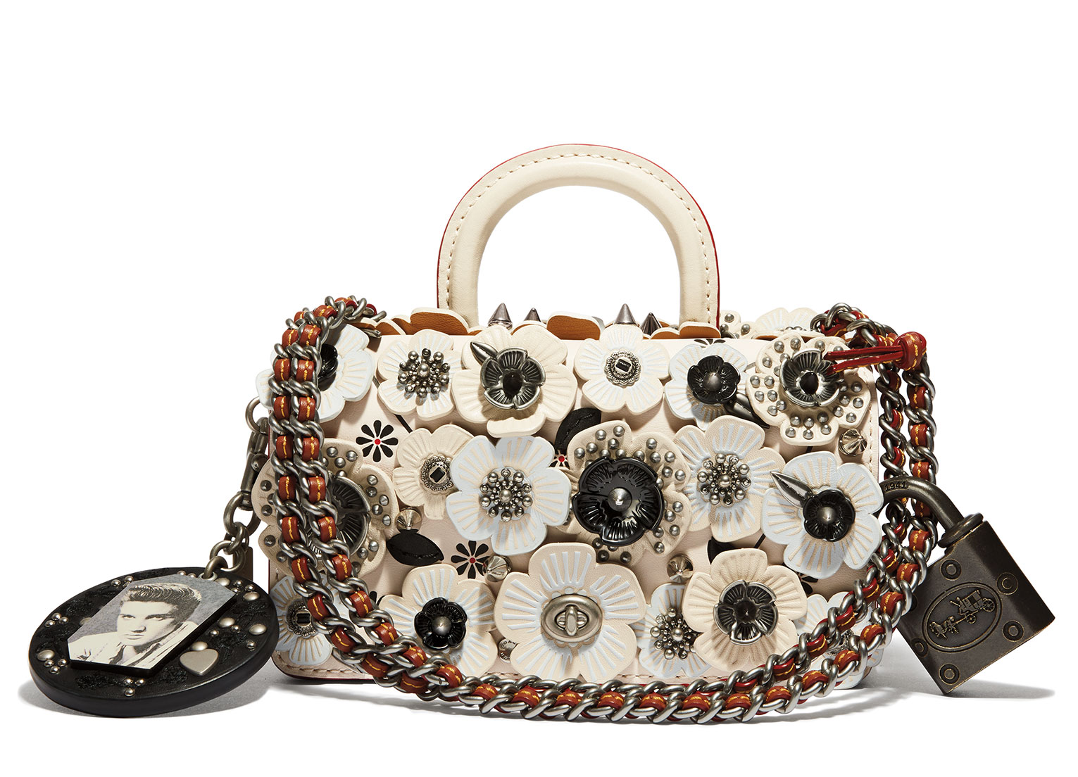 COH handbag