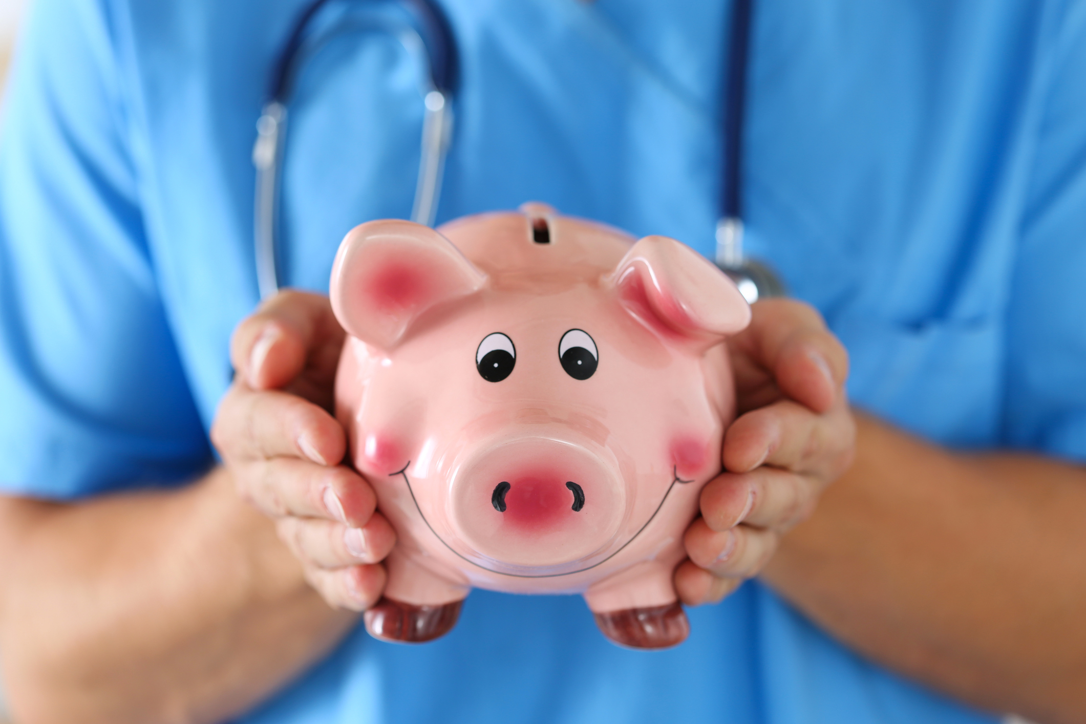 Healthcare-GettyImages-495773098