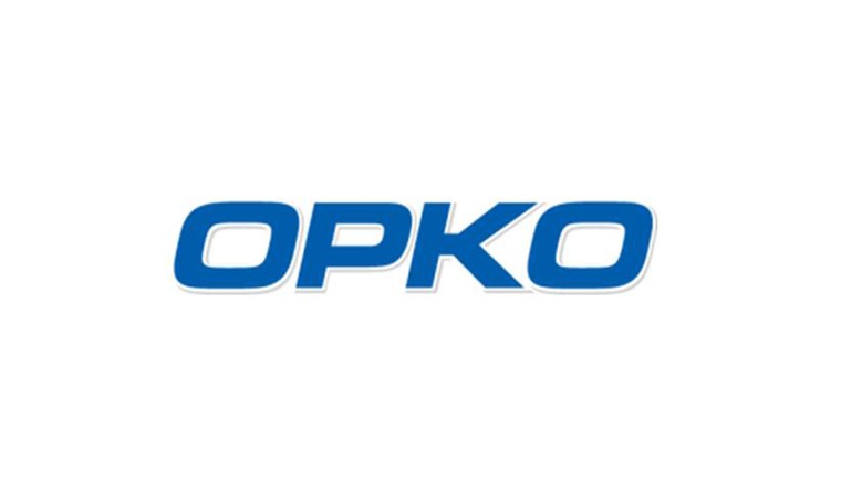 OPKO Logo