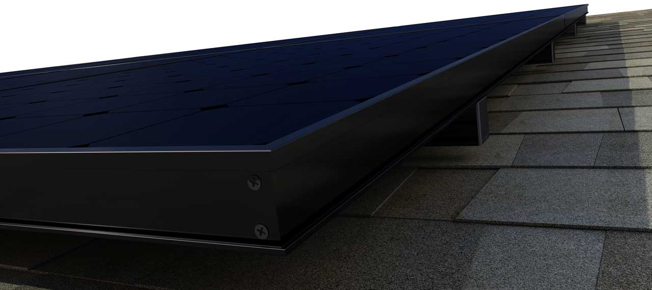 SunPower's Future May Ride on Next-Generation Manufacturing Plant | The ...