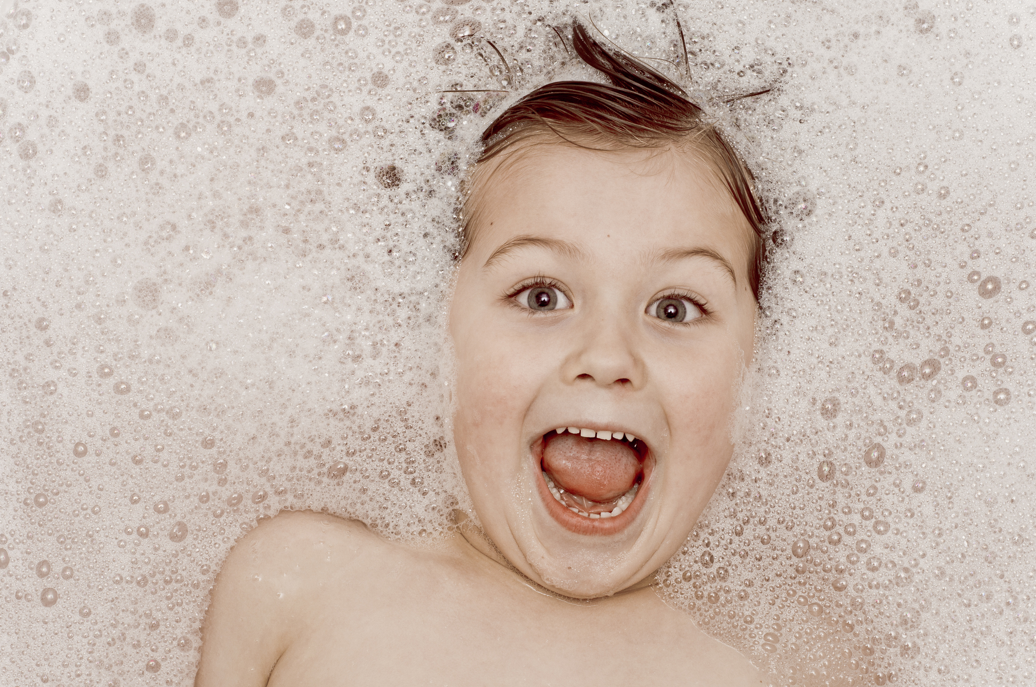 Why Calgon Carbon Corporation Stock Just Soared 62 The Motley Fool