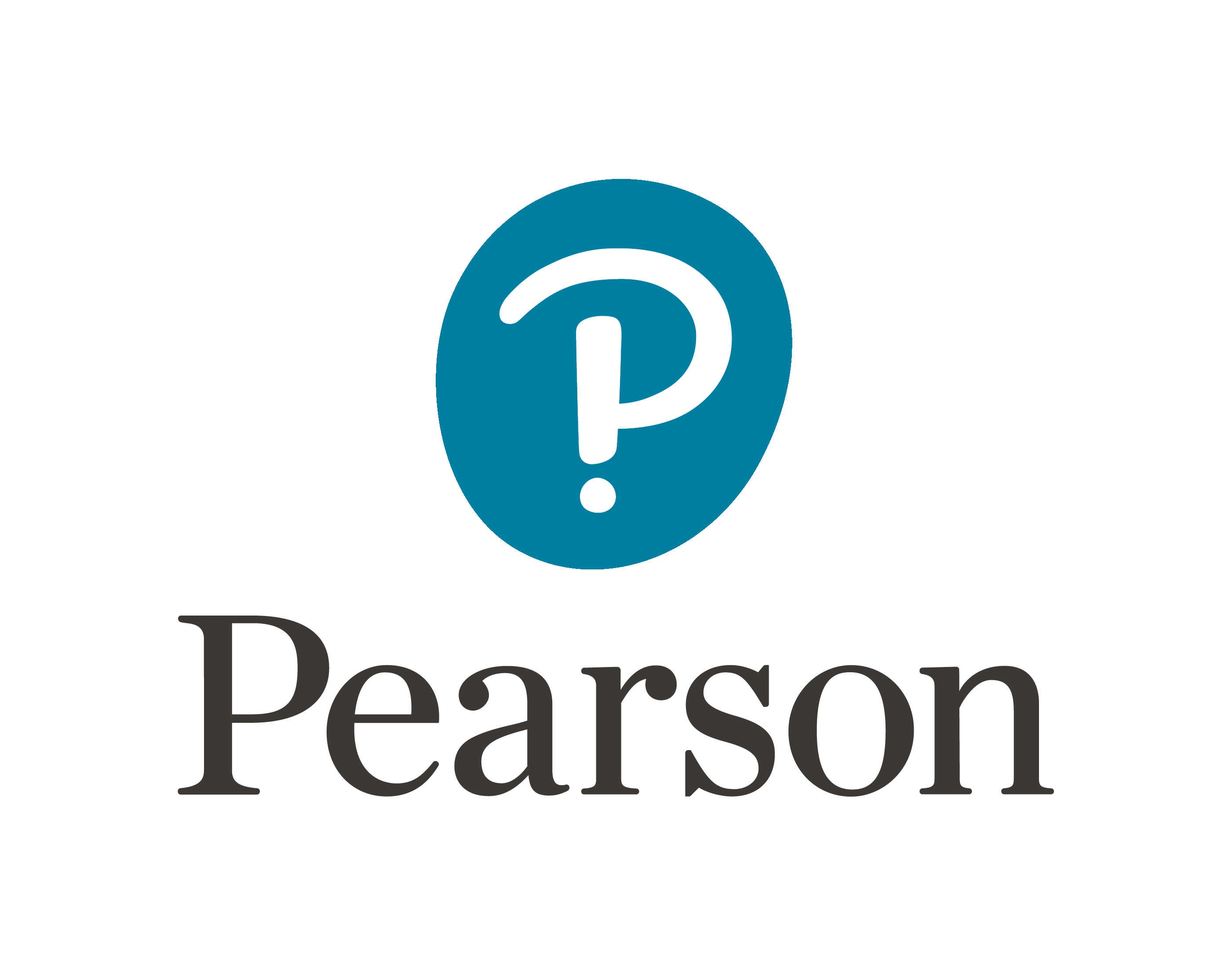 Why Pearson plc Stock Gained 14% in October