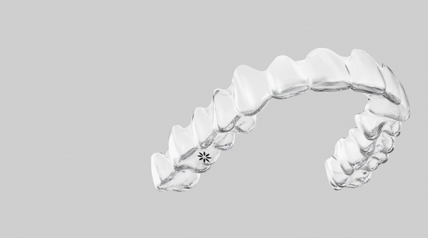ALGN invisalign big