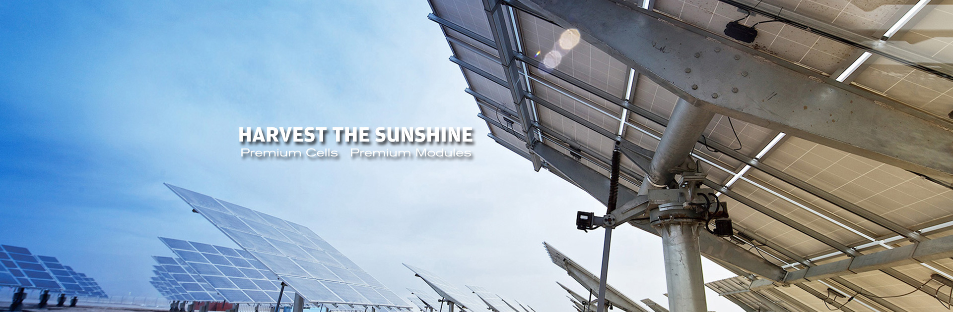 JASO solar cells