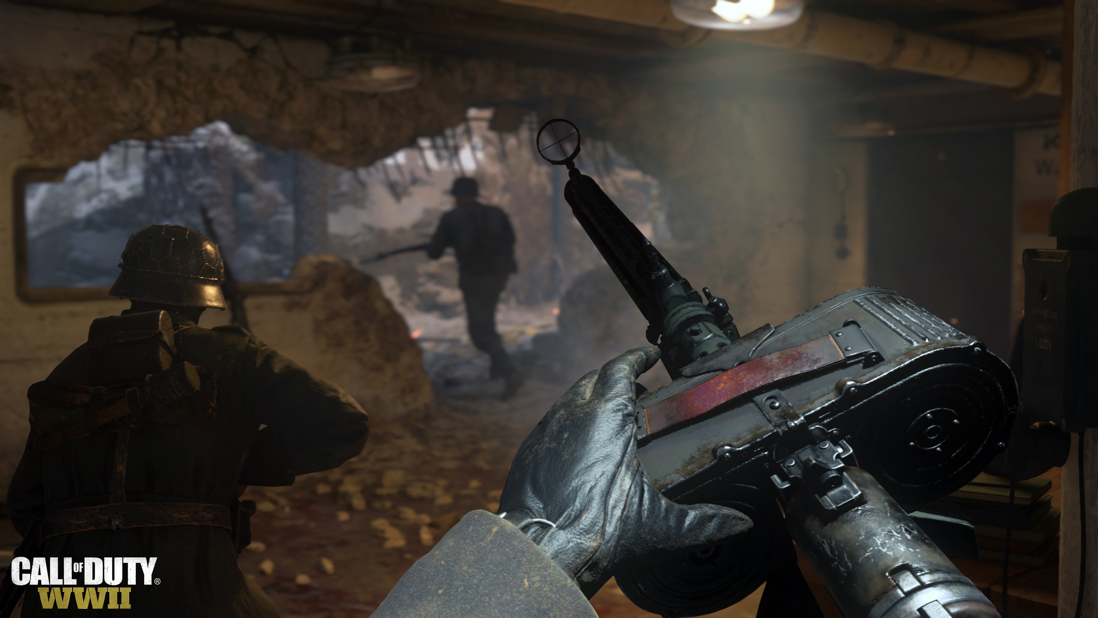3248382-callofduty_wwii_e3_screen_06