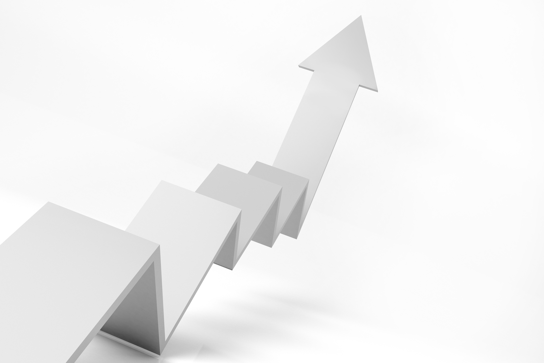 Growth stock