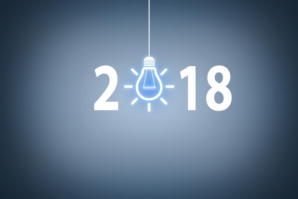 2018