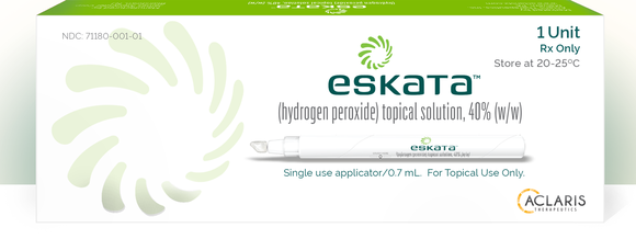 Exkata package.