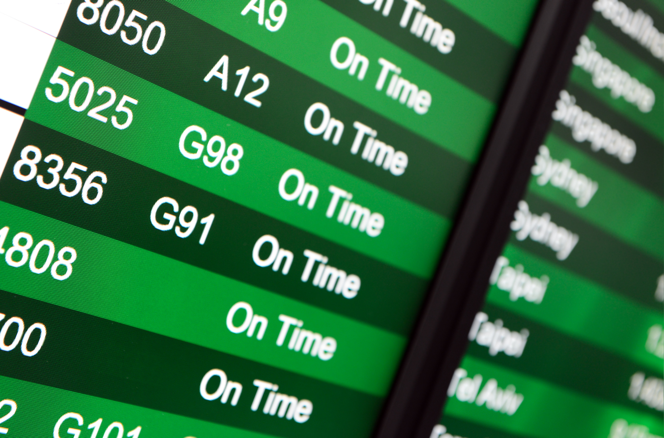 3 Reasons To File For Social Security On Time The Motley Fool