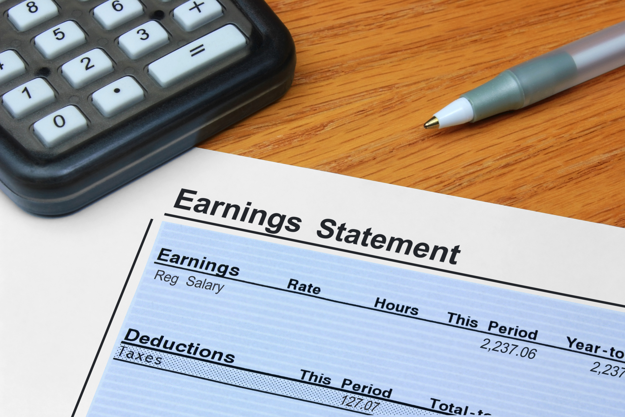 should-you-keep-your-salary-a-secret-the-motley-fool